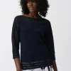 Margie Knit Sweater