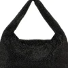 Margo Purse