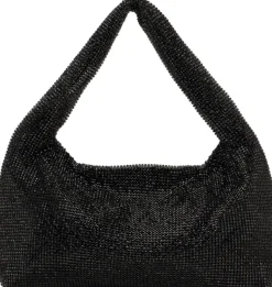 Margo Purse