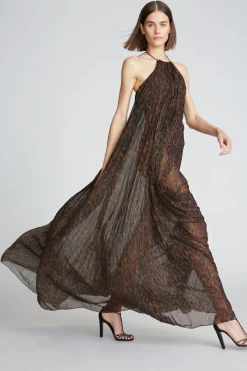 Mariana Gown