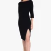Marissa Sheath Dress – 6