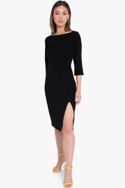 Marissa Sheath Dress – 6