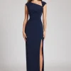 Marley Gown