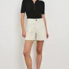 Maryam Shorts