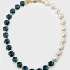 Meghan Rivoli Necklace