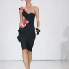 Mego Dress