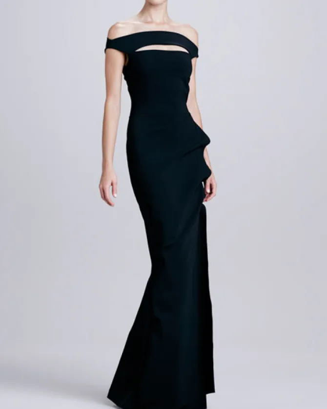 MELANIA LONG JERSEY-COMING SOON