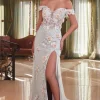 Melicia Gown