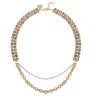 MEMPHIS NECKLACE