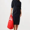 Mia Maxi Dress