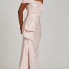 Micah Gown