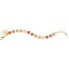 Miki Bracelet