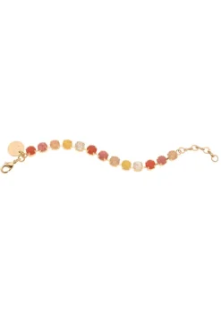 Miki Bracelet