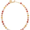 Miki Necklace