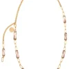 Milani Gold Necklace