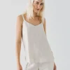 Minnie Tank Top