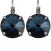 Montana Rivoli Drops