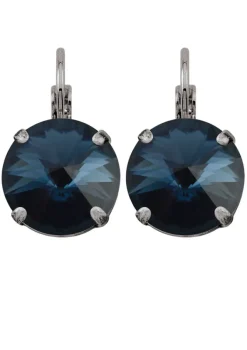 Montana Rivoli Drops