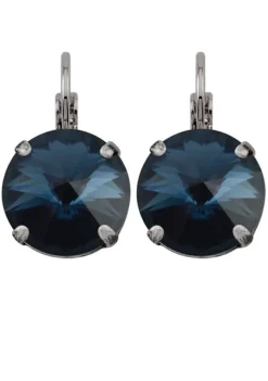 Montana Rivoli in silver blue