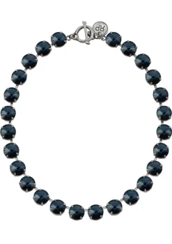 Montana Rivoli Necklace