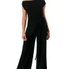 Narda Jumpsuit
