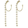 Natalie Earring