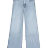 Nathan Slim Palazzo Pants