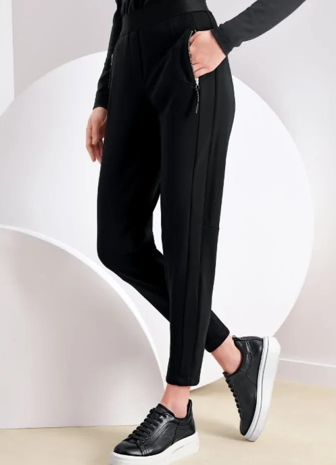 Natina Joggers