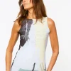 New Page – Florence Mesh Tank Top