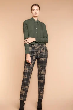New York Chino Pant – size 10