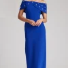 Nilani Gown