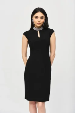 Nile Dress