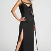 Nomi Gown