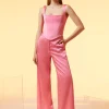 Nora Pant -S