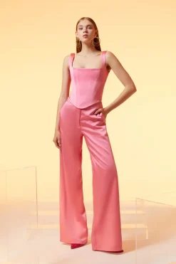 Nora Pant -S