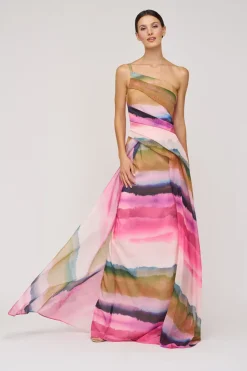 normani gown – coming soon