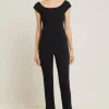 Nuccia Pants