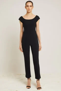 Nuccia Pants