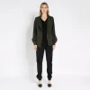 NUSAR KHAKI – sz4
