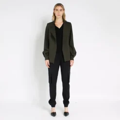 NUSAR KHAKI – sz4