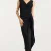 ODIN DRESS – 6