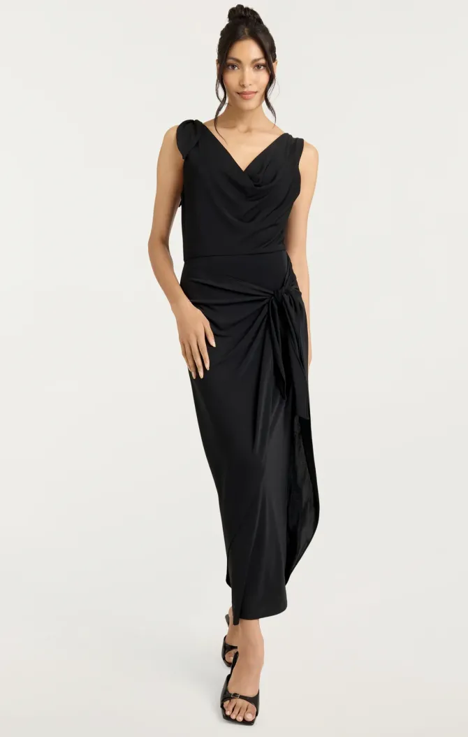 ODIN DRESS – 6