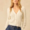 Ollie Cardigan