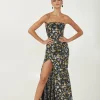 Ophelia Gown
