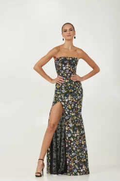 Ophelia Gown