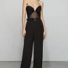 OPHELIA JUMPSUIT