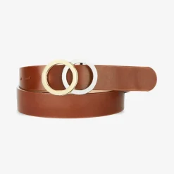 Otir Monte oil Carlo Belt