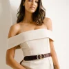 Otir wine Monte Carlo belt