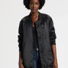 Pako Bomber Jacket XS