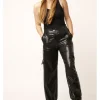 Paloma Pants – 6